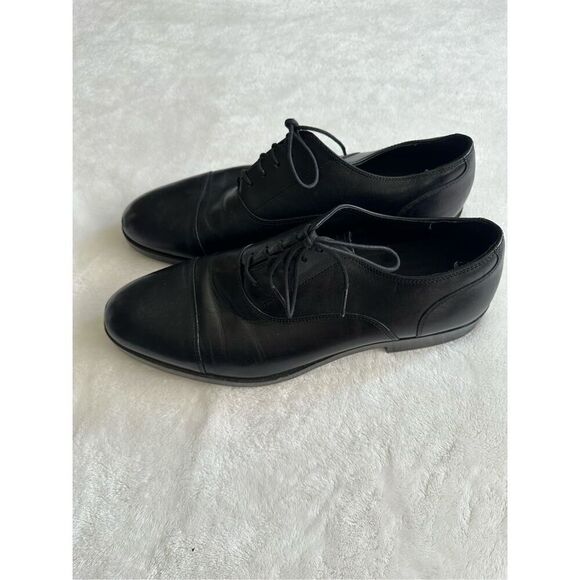 Oxfords_&_Derbys